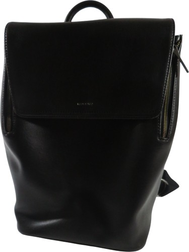 Matt nat vegan leather - matt,