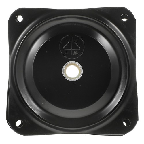 Replacement ring base - replacement, swivel