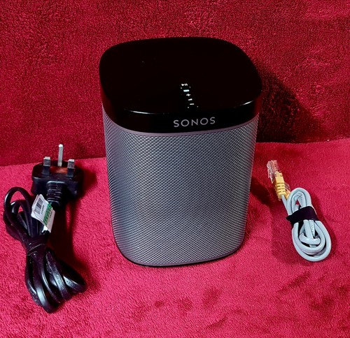 Sonos play1 smart wireless - play1,