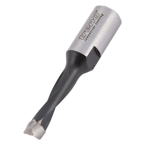 Trend domino bit mm - trend,