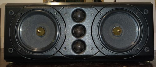 Mission 77c center - 77c,