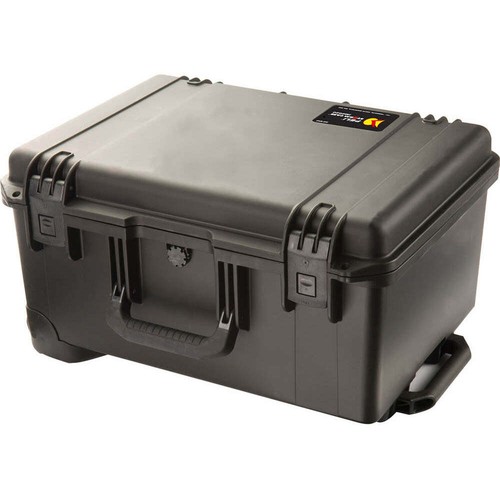 Peli im2620 storm - case, |