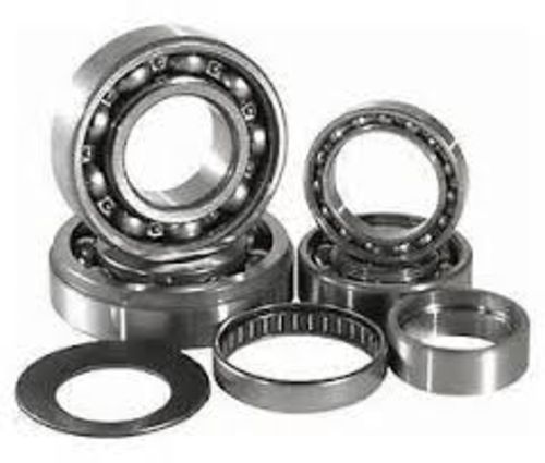 Kawasaki klx 450r gear bearing - klx,