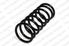 KILEN 53010 REAR COIL SPRING