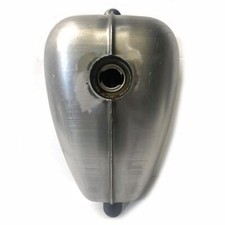 Universal Ribbed 3.3 Gallon