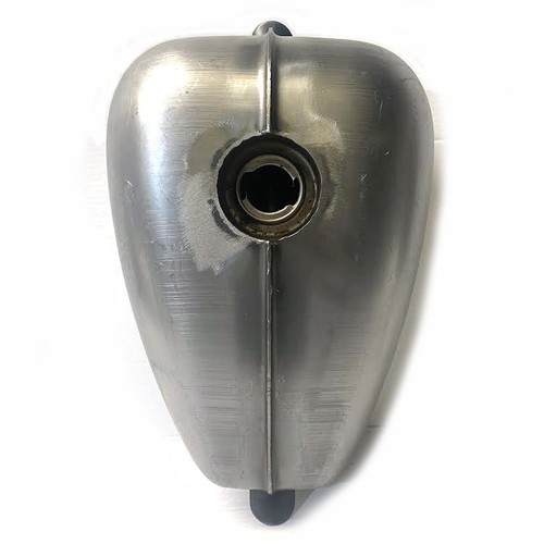 Universal ribbed gallon - 3.3,