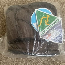 Brand New With Tags Genuine Baby UGG Sheepskin Boots Size XS. Approx 6-12 Months