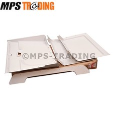 Land Rover Defender 90 Station