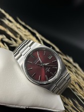 Seiko LM 6309 17 Jewels
