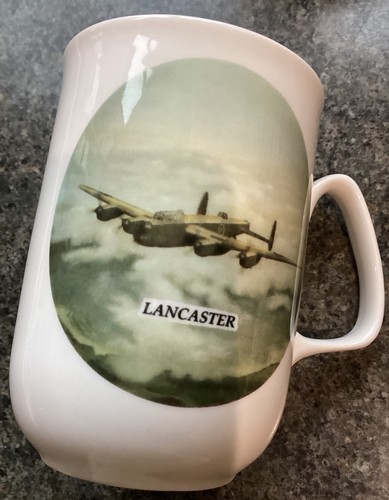 Lancaster plane james dean - lancaster,