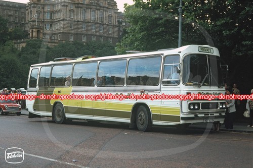 Coach photo gmpte - -,