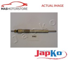 ENGINE GLOW PLUG JAPKO PI49 V FOR ISUZU RODEO I,D-MAX II,TROOPER BIGHORN I,CAMPO