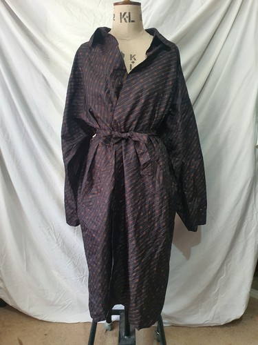 Vintage gucci 1970s 1980s - vintage, 1970s/