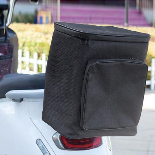 Motorcycle sissy bar - sissy, backrest