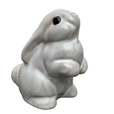 Vintage 60s JIE Gantofta