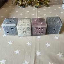 Games Workshop - Dice Cube -