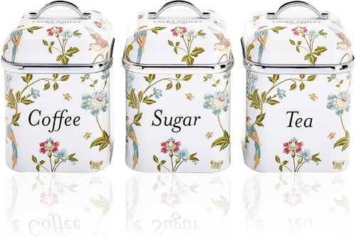 Laura ashley set tea - laura,