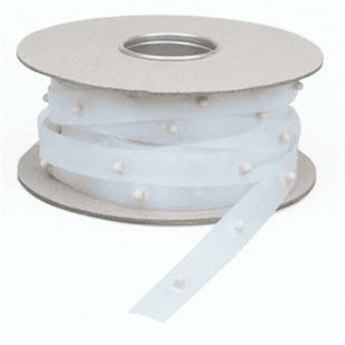 Caravan swish visa curtain - caravan,