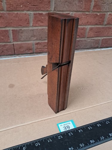 Vintage scottish maker - vintage,