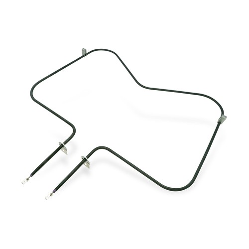 Wb44k5012 range bake - range,