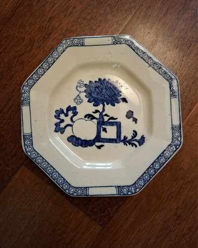 Antique masons ironstone - antique,