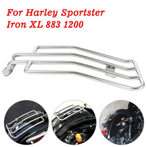 Motorcycle rear luggage - motorcycle,