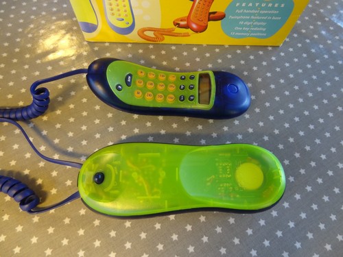 Swatch telecom twin - telecom, +