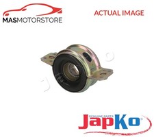 PROPSHAFT MOUNTING MOUNT JAPKO GOJ203 V NEW OE REPLACEMENT