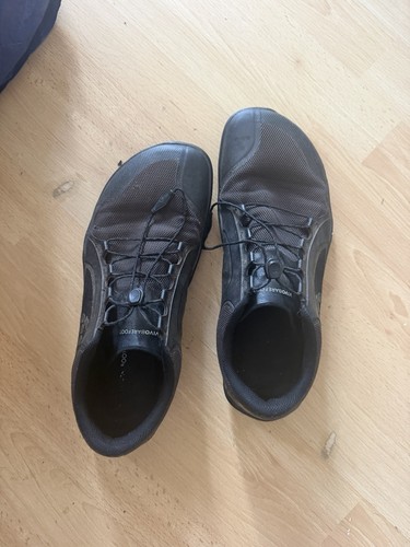 Vivo men primus - vivo, fg