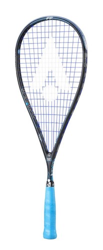 Crossminton racket karakal - crossminton,