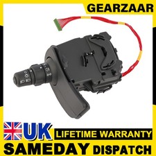 INDICATOR STALK HEADLIGHT