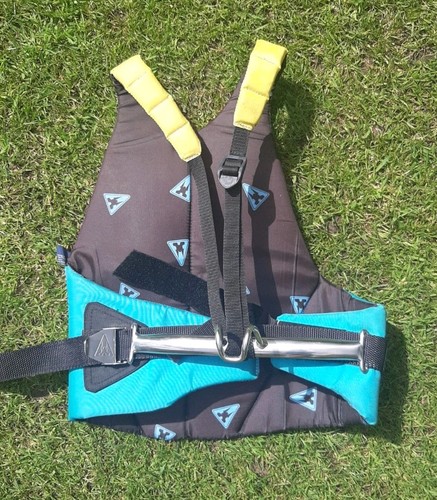 Childs sailing windsurfing - childs,