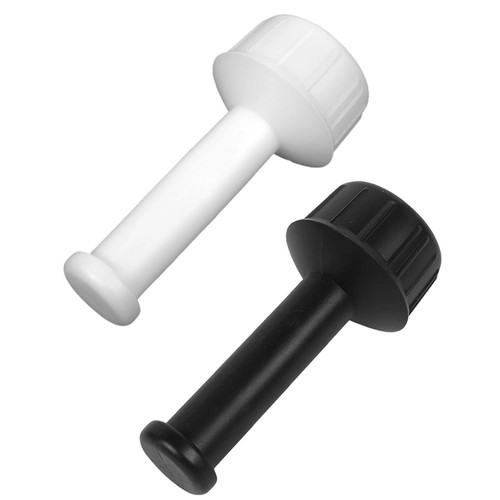 Manual stretch film wrap - stretch,