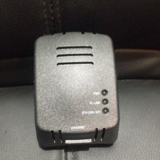 SOLWISE PL-14PE Home Plug