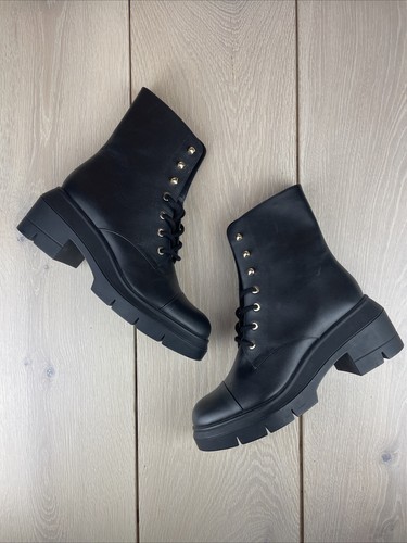 Stuart weitzman nisha black - stuart,