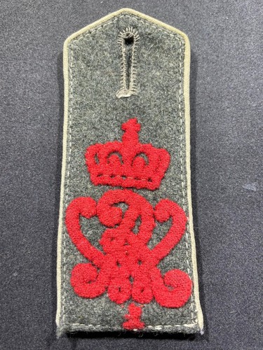 Ww1 wwi imperial german army - wwi,