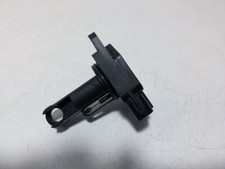 2001 TOYOTA CELICA 1.8 VVT-I AIR FLOW METER 22204-22010