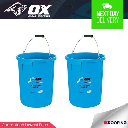 Pro p110825 plasterers - pro,