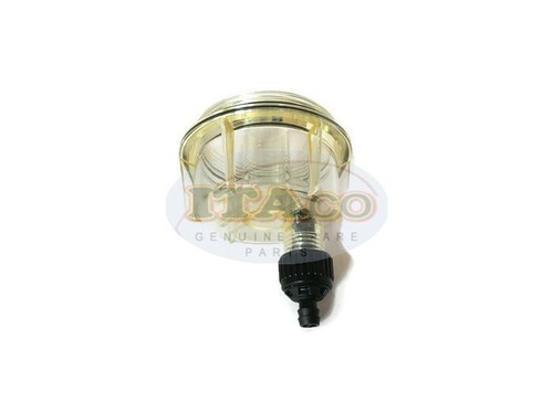 Boat clear bowl water - bowl,