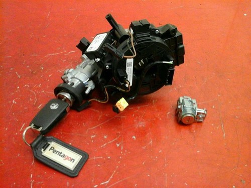 Vauxhall adam mk1 integrated - vauxhall,