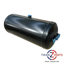 Fits Mercedes Atego 1, Atego 2 Air Tank Steel 25L - 0034329301