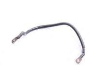 Masse Cable BMW F 650 169 93-99