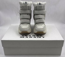 ISABEL MARANT BALSKEE