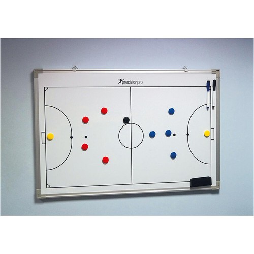 60cm magnetic wall - x,