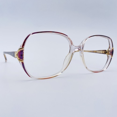 Oliver goldsmith eyeglasses - oliver,
