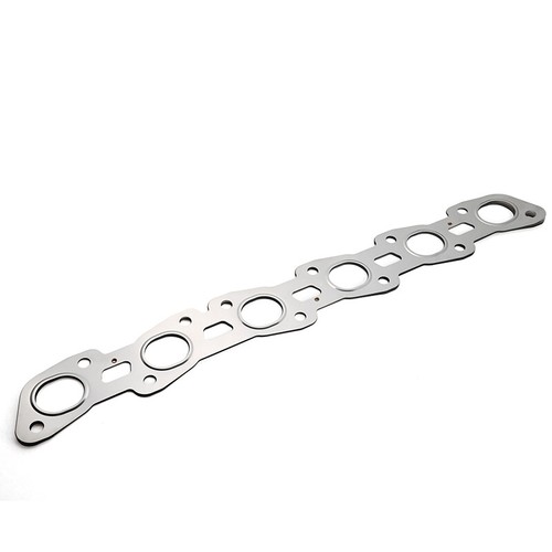 Tomei layer exhaust - tomei, manifold