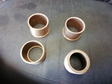 BSA Bantam B175 fork bushes