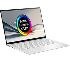 ASUS Zenbook S 14 14" Laptop -