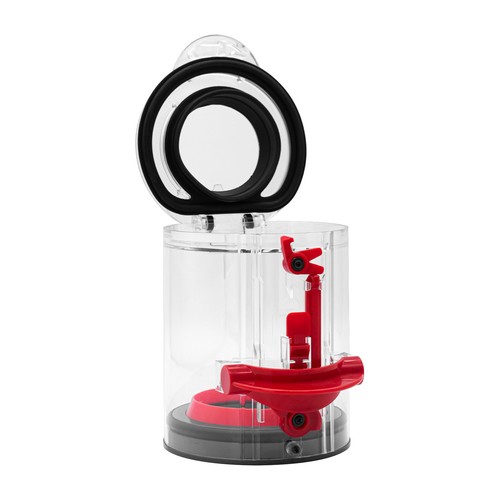 For dyson v12 detect - v12,