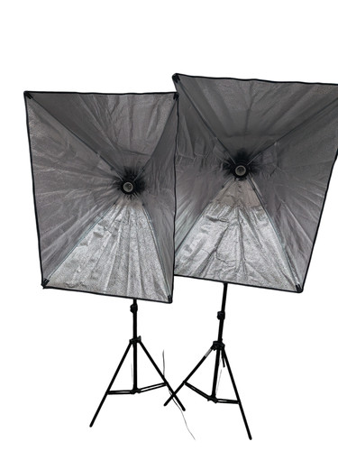 Raleno ps40 softbox - ps40,